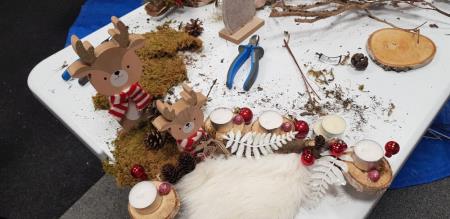 Mirnske ustvarjalnice, foto JSKD OI Trebnje, KPGT (8)